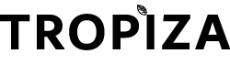 TROPIZA logo 2.png
