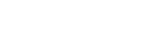 Tropiza white logo
